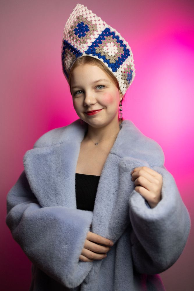 Photograph by Наталья Латыпова