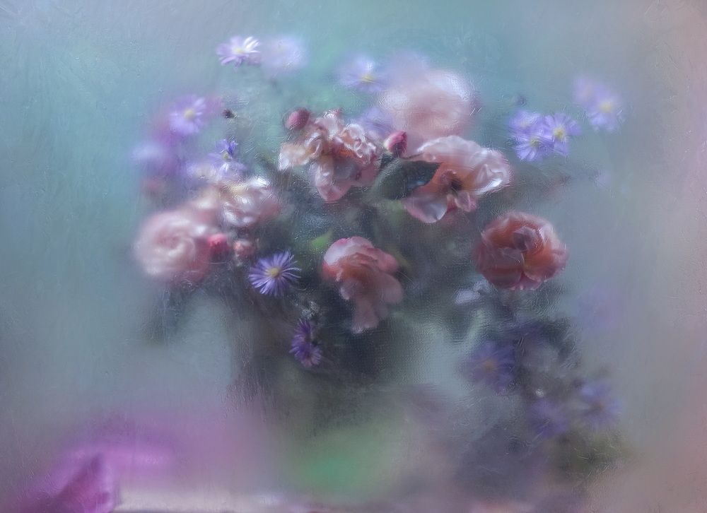 Photograph by Сушкевич Светлана