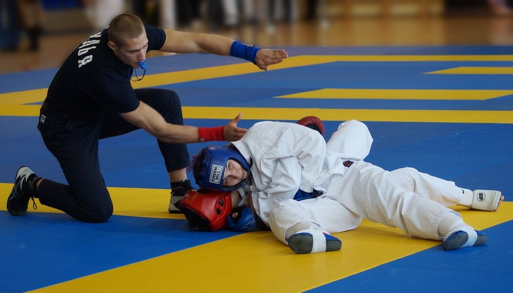 Photograph by Светлана Логинова