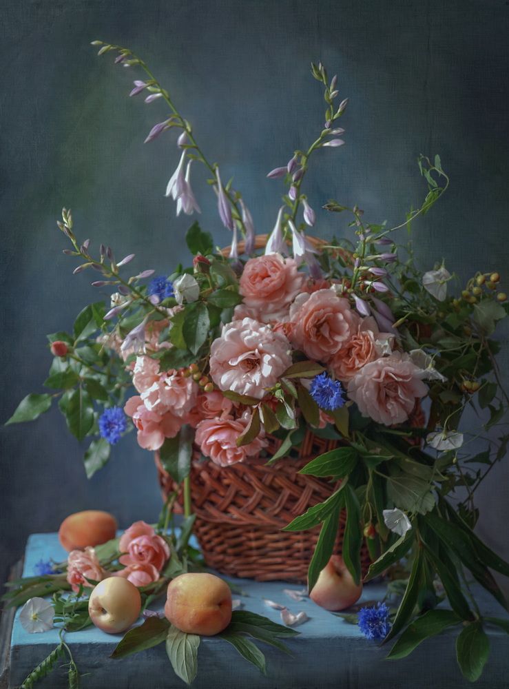 Photograph by Сушкевич Светлана