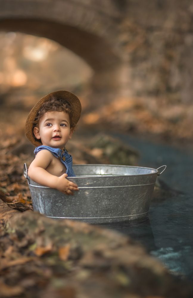 Фотография автора Lital Tzach Yona