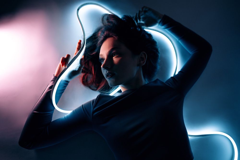 Фотография автора Владимир Таланцев