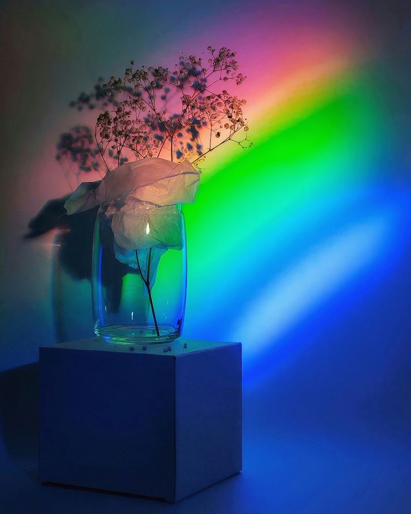 Photograph by Наталья Устюжина