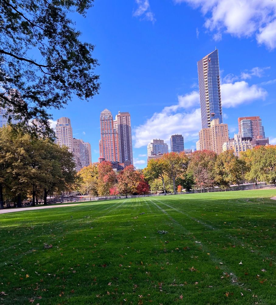 Photograph by Elim Bril