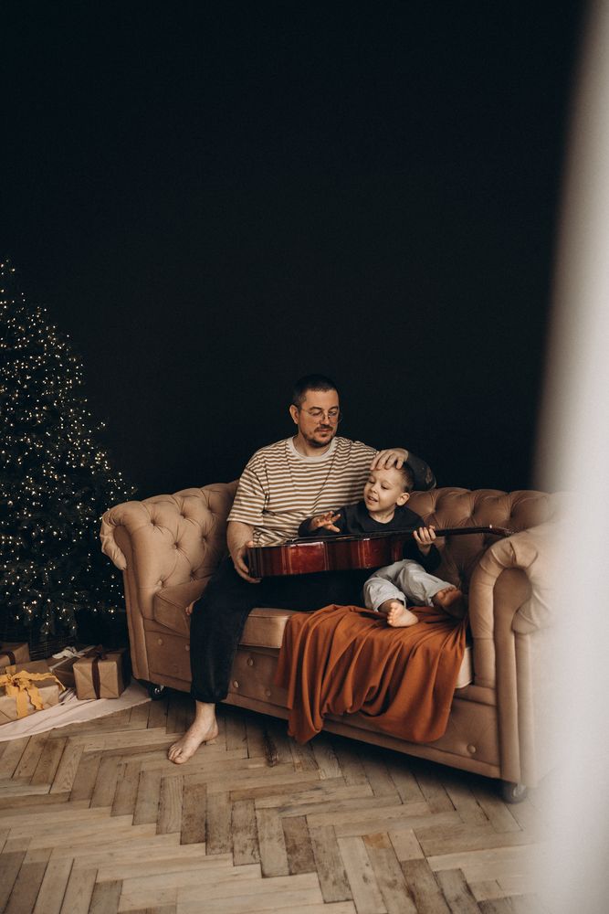 Photograph by Женя Муратова