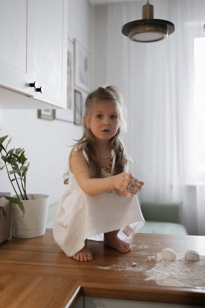 Photograph by Женя Муратова