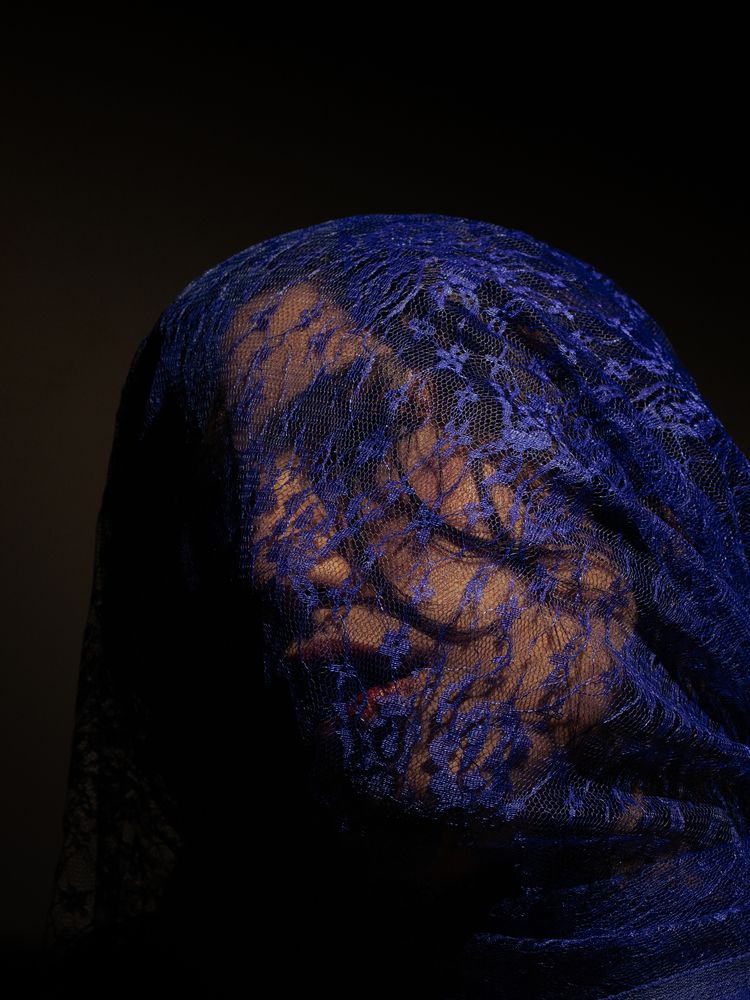 Фотография автора Richard Vilz
