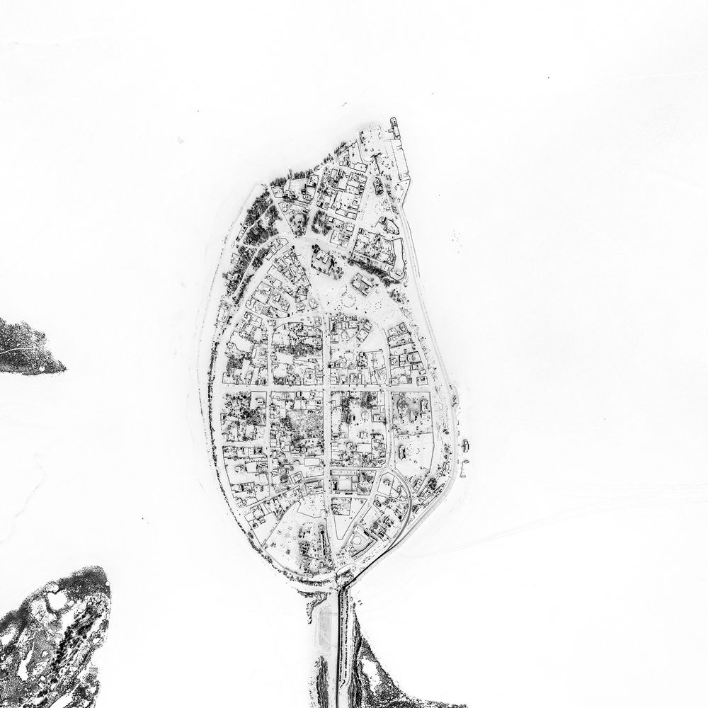 Photograph by Абрамов Андрей