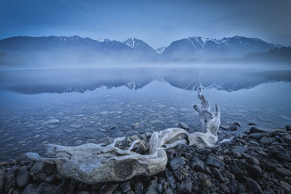 Фотография автора Лаврентьев Александр