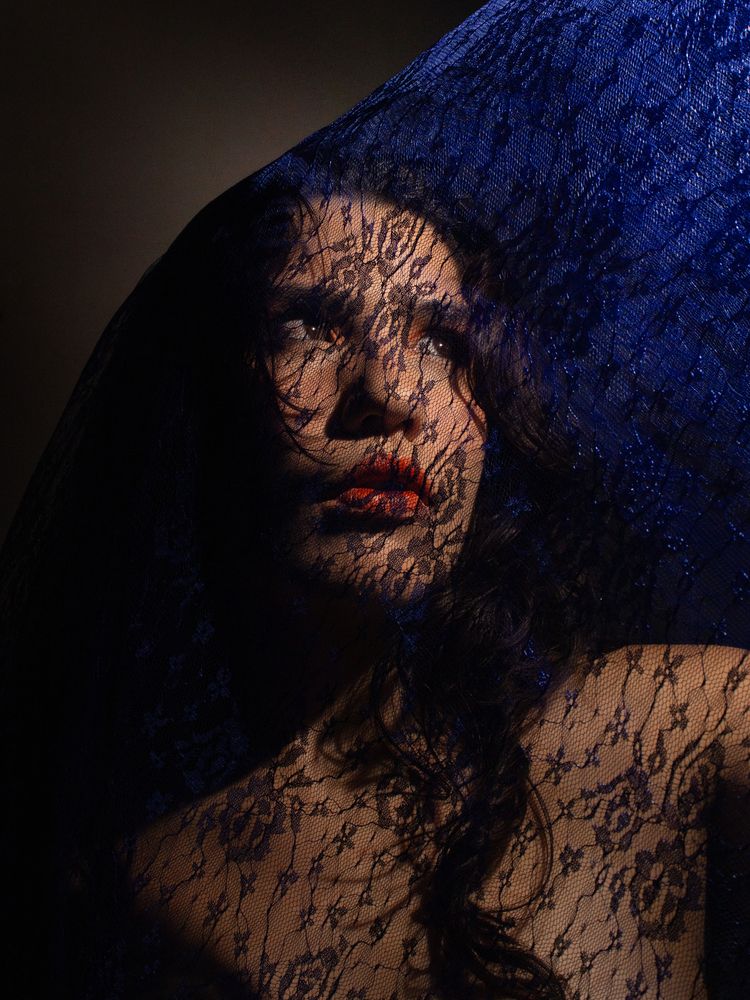 Фотография автора Richard Vilz