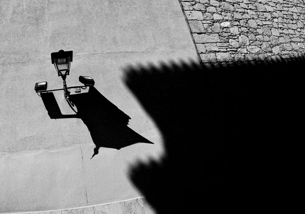 Photograph by Jose Manuel Maiquez
