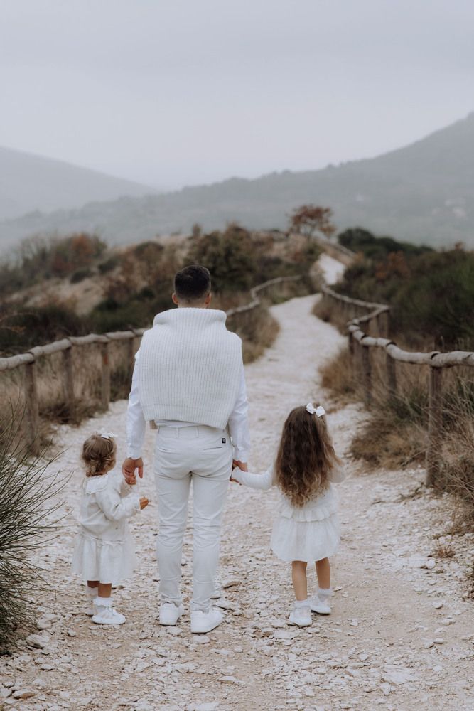 Photograph by Марина Ермолаева