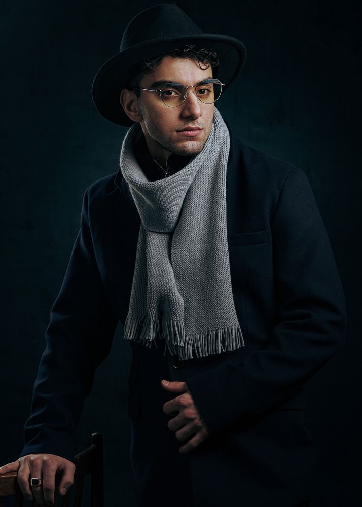 Photograph by Маркин Алексей