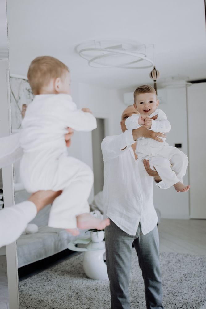 Photograph by Марина Ермолаева