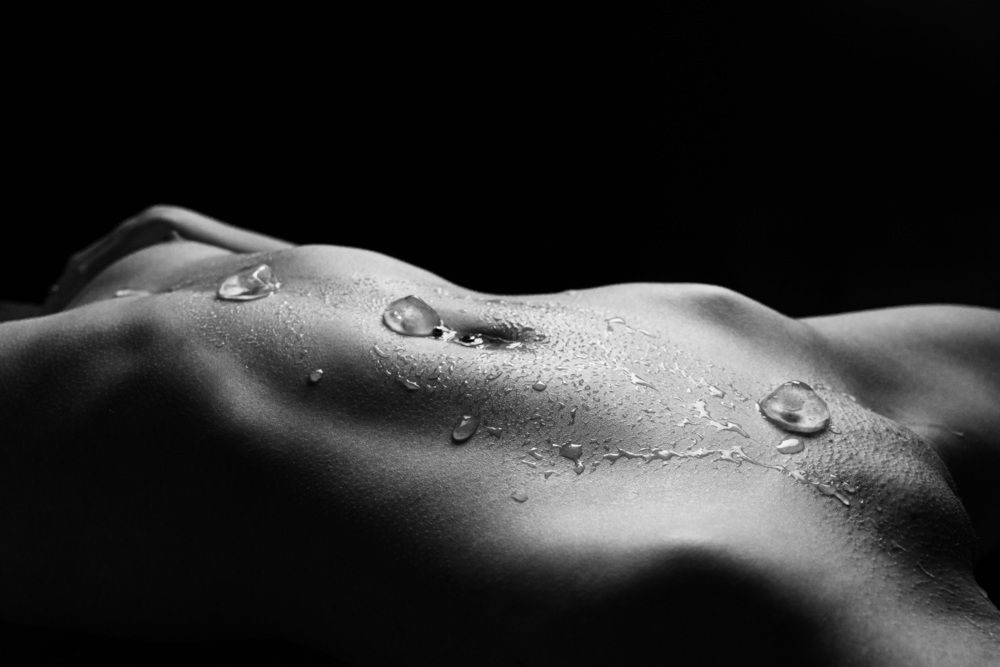 Photograph by Владимир Таланцев