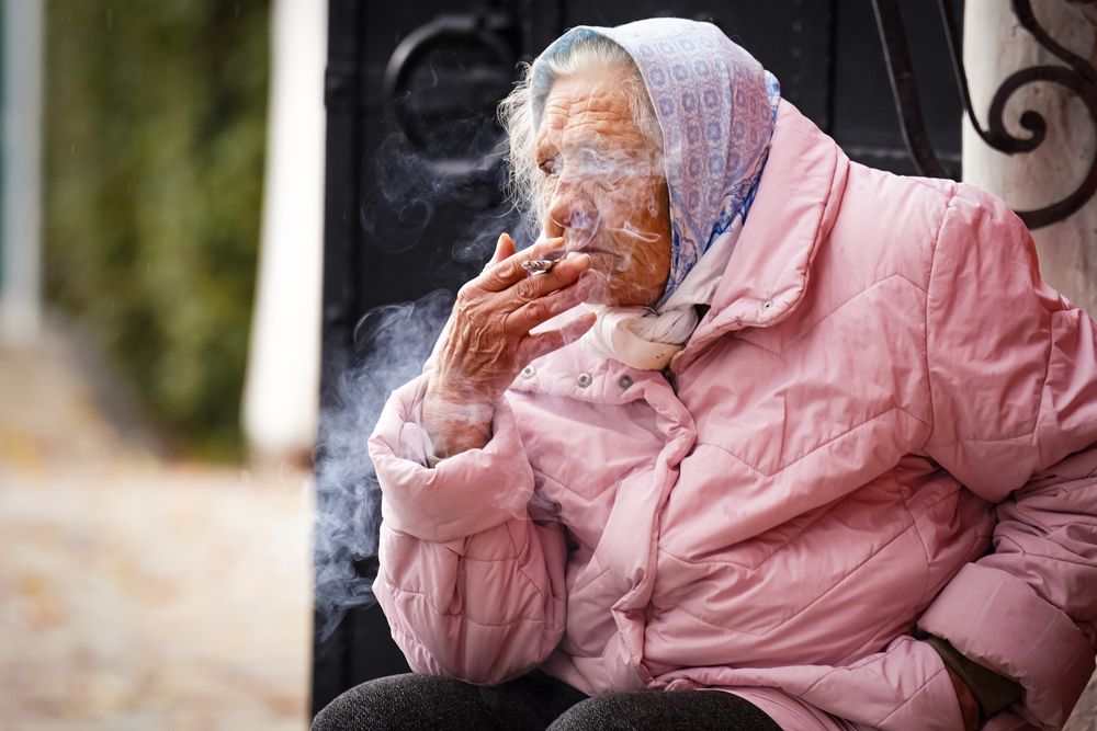 Фотография автора Андрей Груцинов