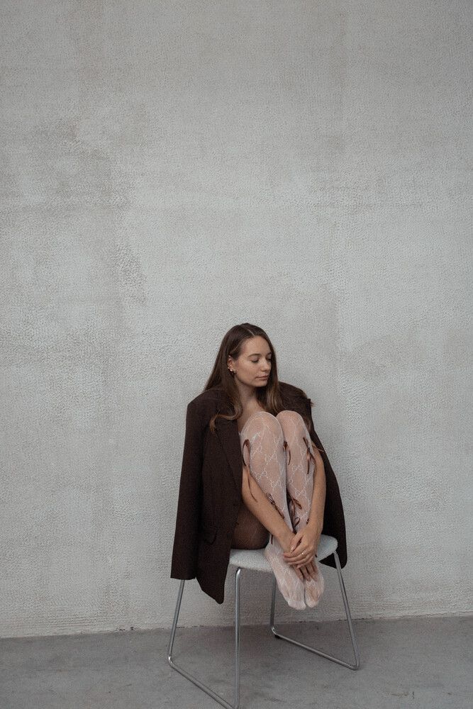 Photograph by Женя Муратова