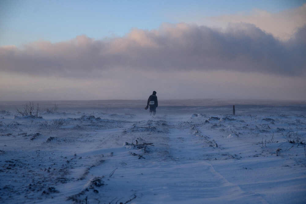 Photograph by Максим Карпович