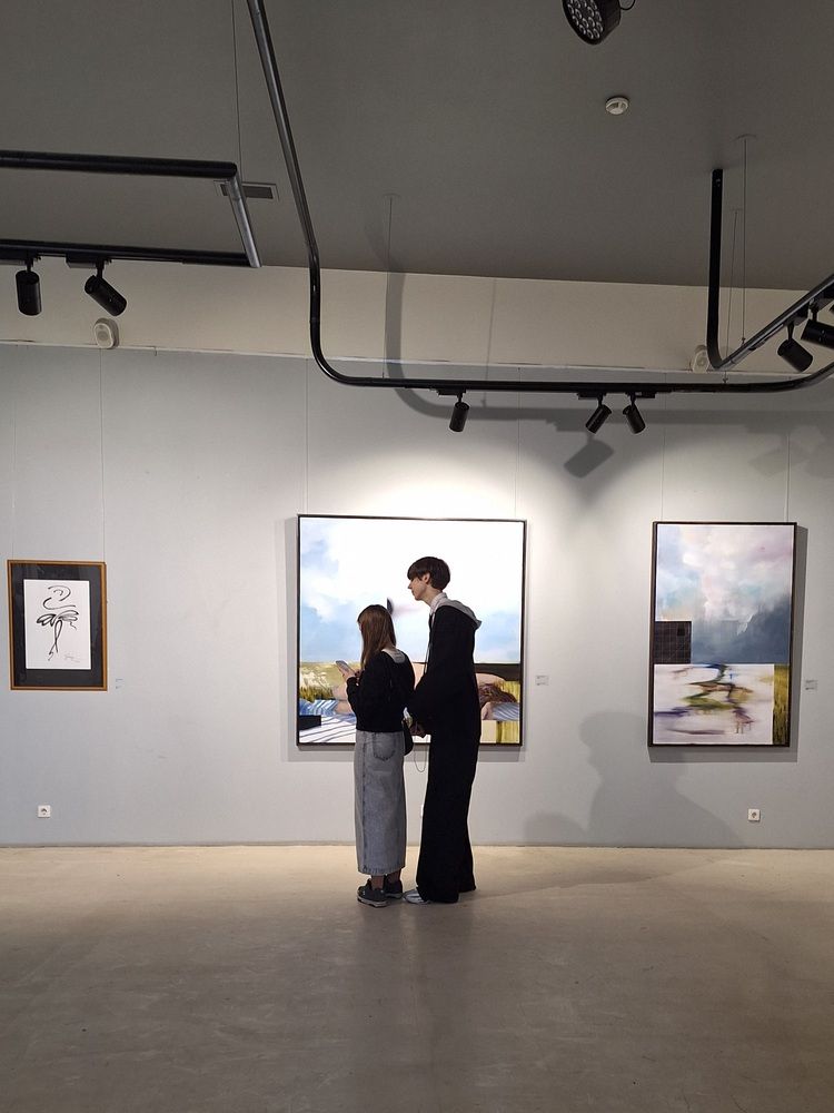 Photograph by Ольга Мольдон