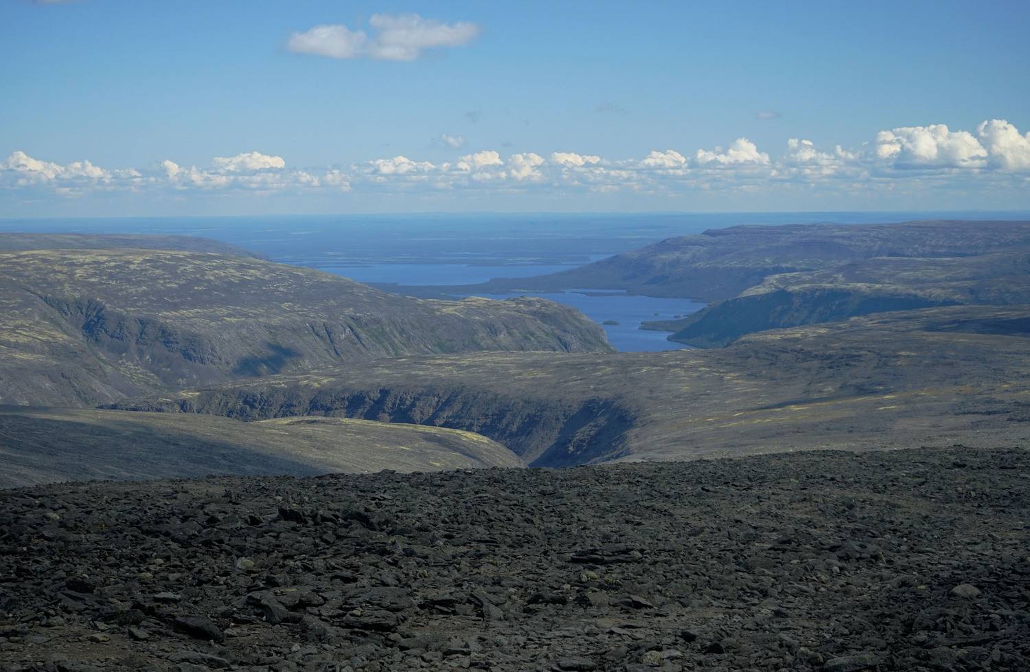 Фотография #12853674