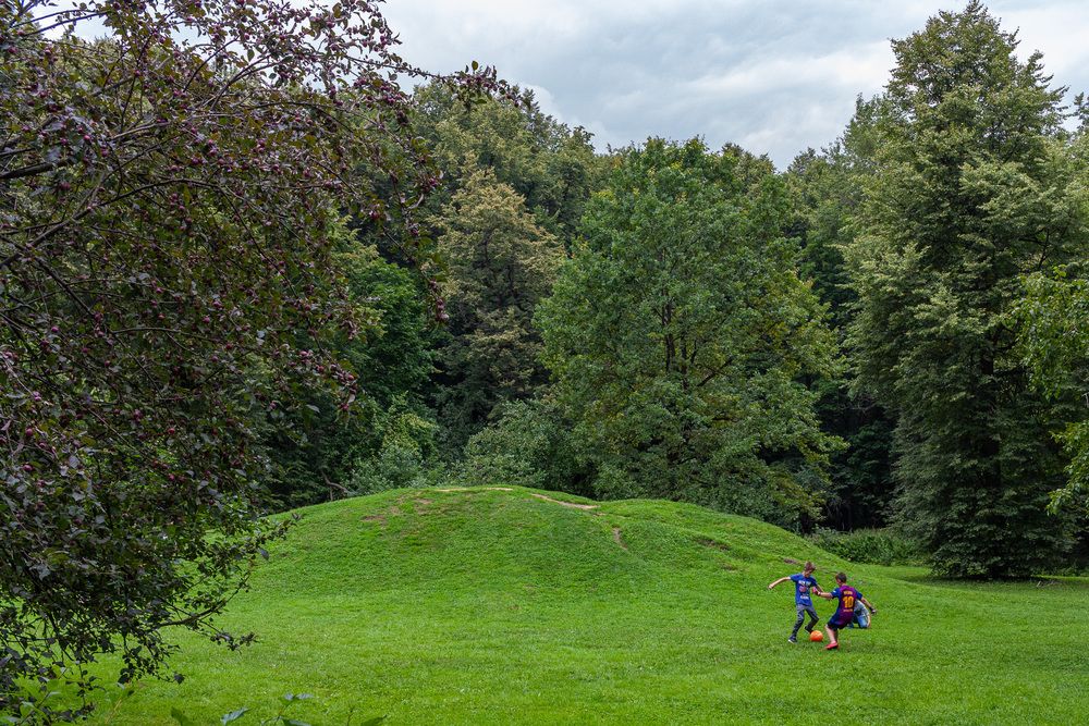 Photograph by Сергей Щербаков