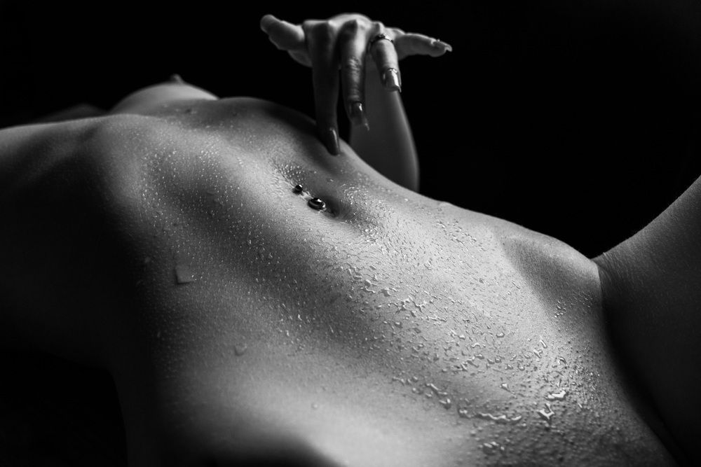 Photograph by Владимир Таланцев