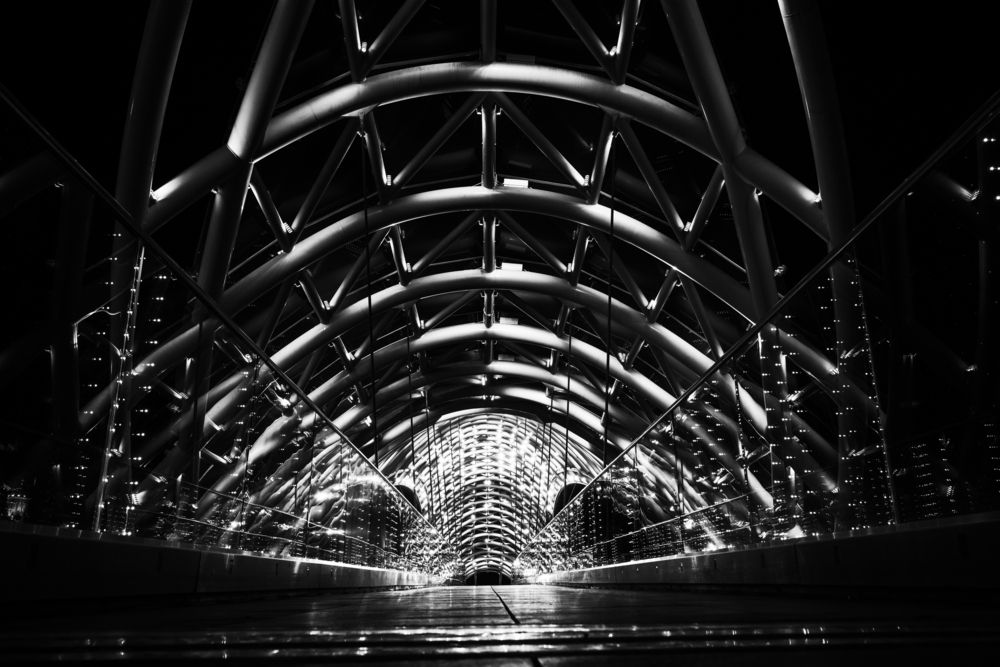 Фотография автора Dimitri Bakhtadze