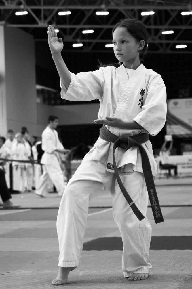 Photograph by Анастасия Пельменёва