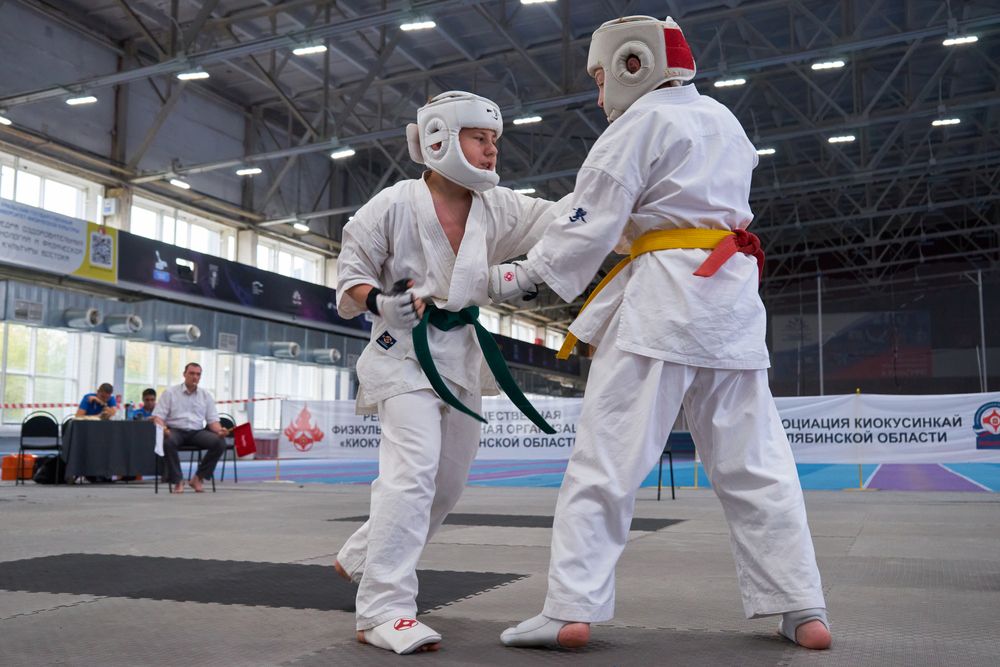 Photograph by Анастасия Пельменёва