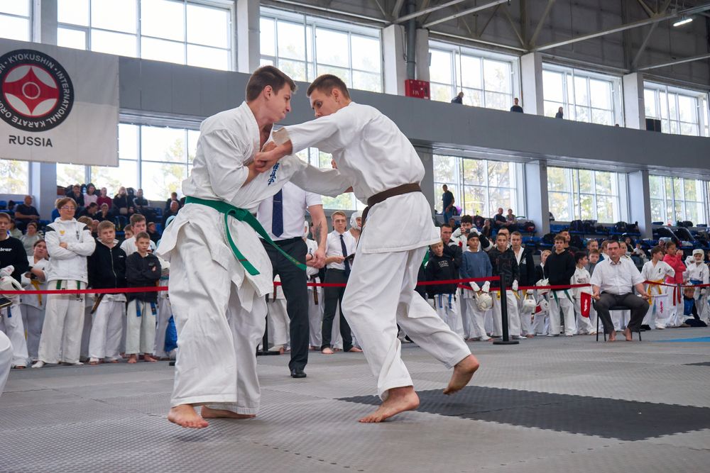 Photograph by Анастасия Пельменёва