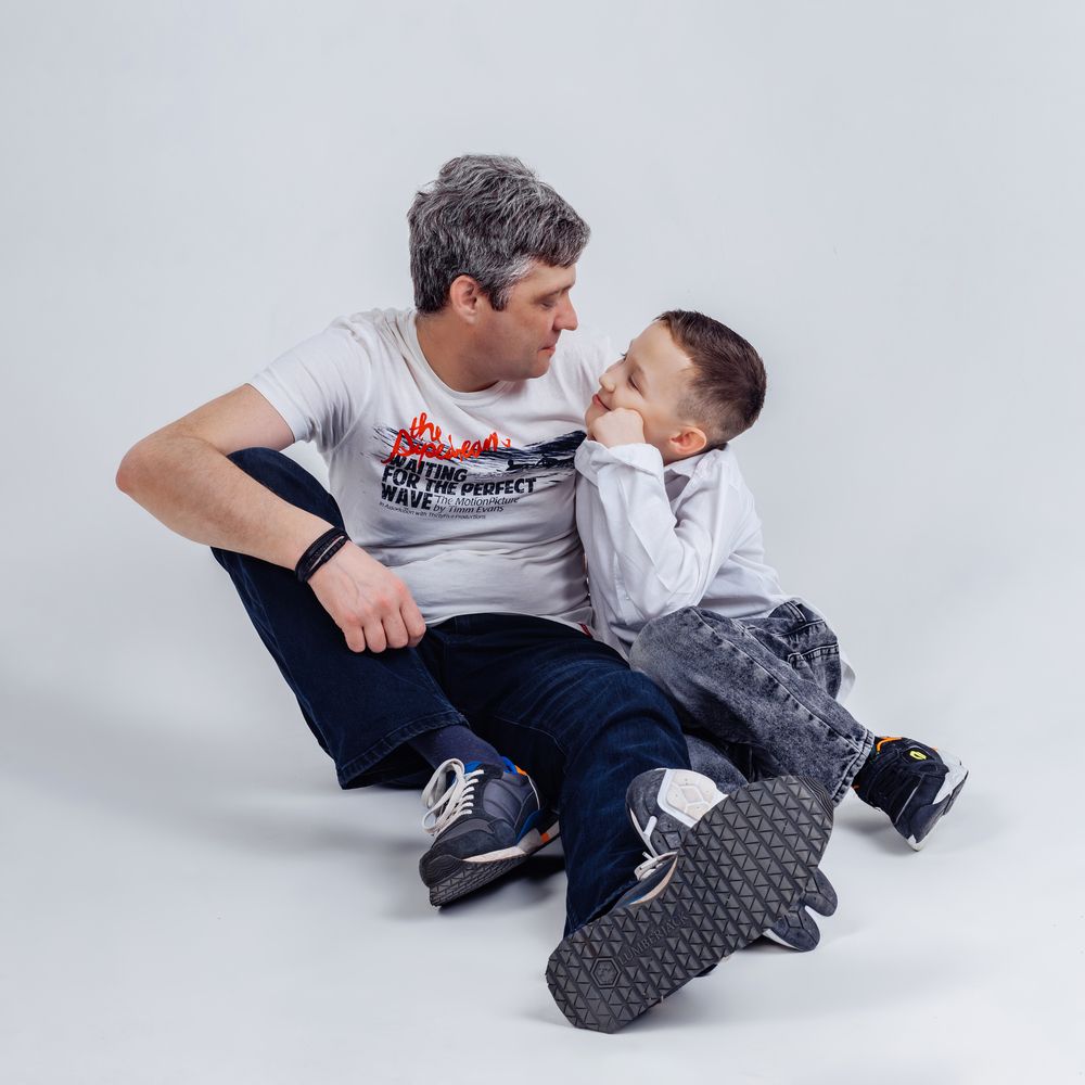 Photograph by Анна Авилочкина