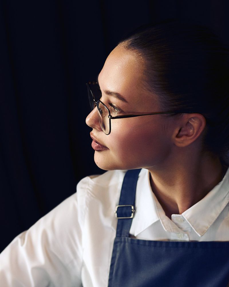 Photograph by Лебедев Кирилл