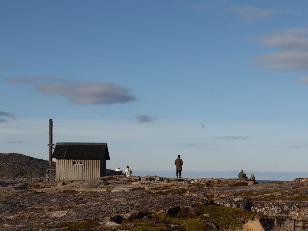 Photograph by Ольга Мольдон