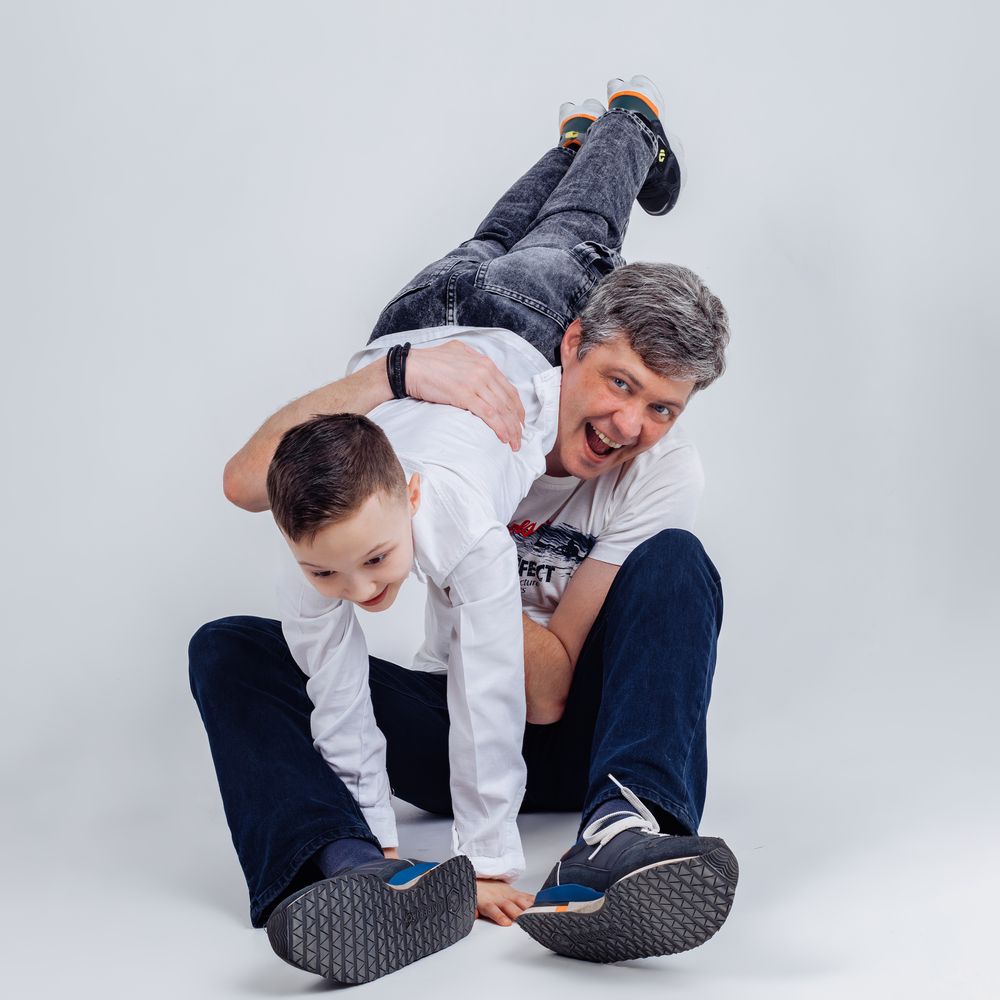 Photograph by Анна Авилочкина