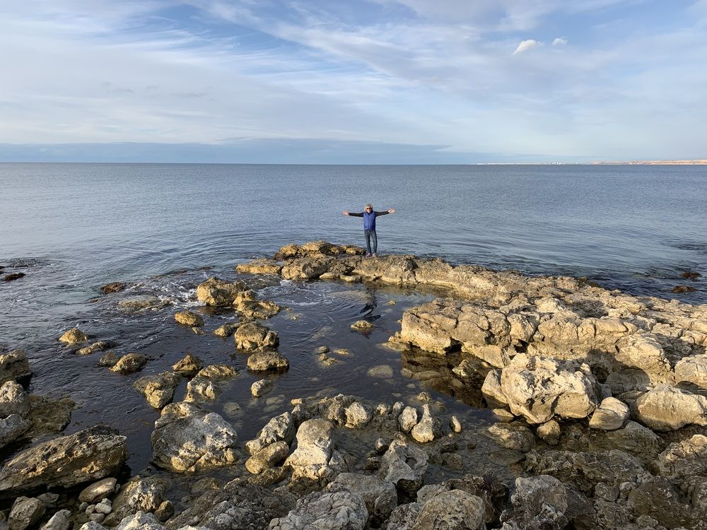 Photograph by Игорь Ребров