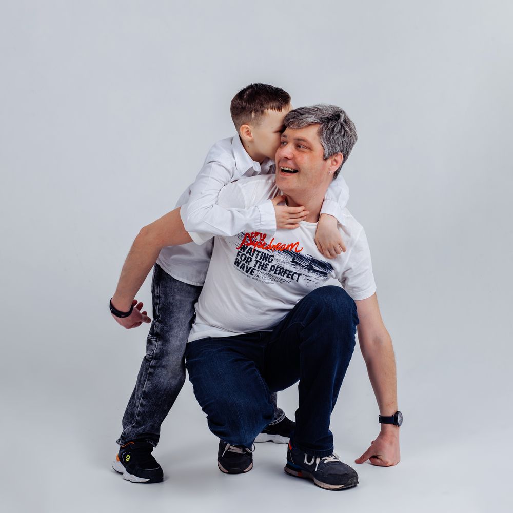 Photograph by Анна Авилочкина