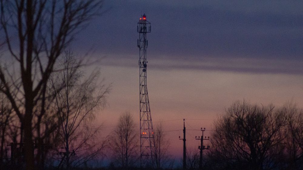Фотография автора Сергей Кравцов