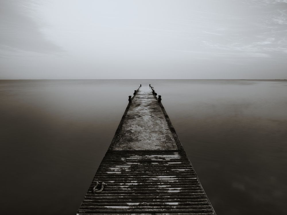 Photograph by Бубнов Станислав