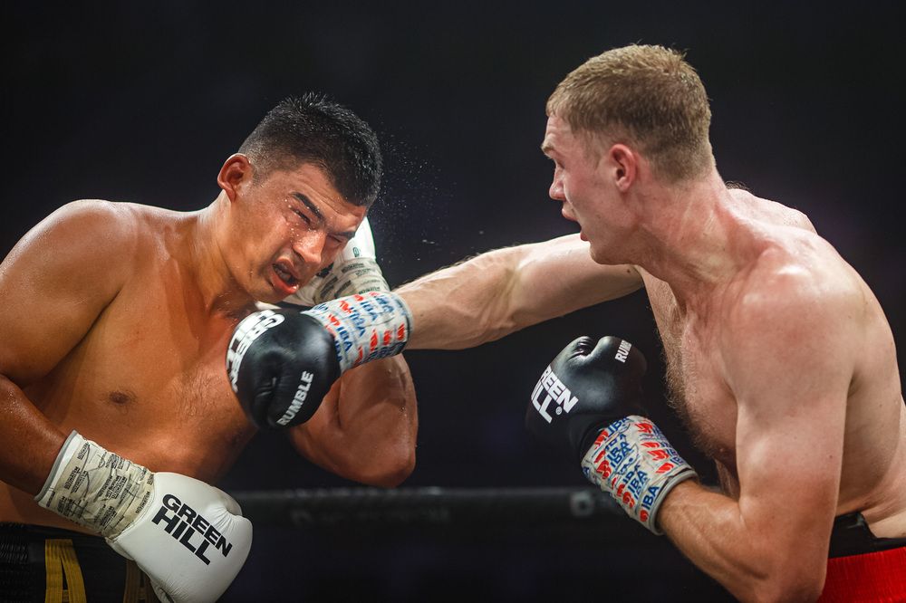 Photograph by Чумаков Павел