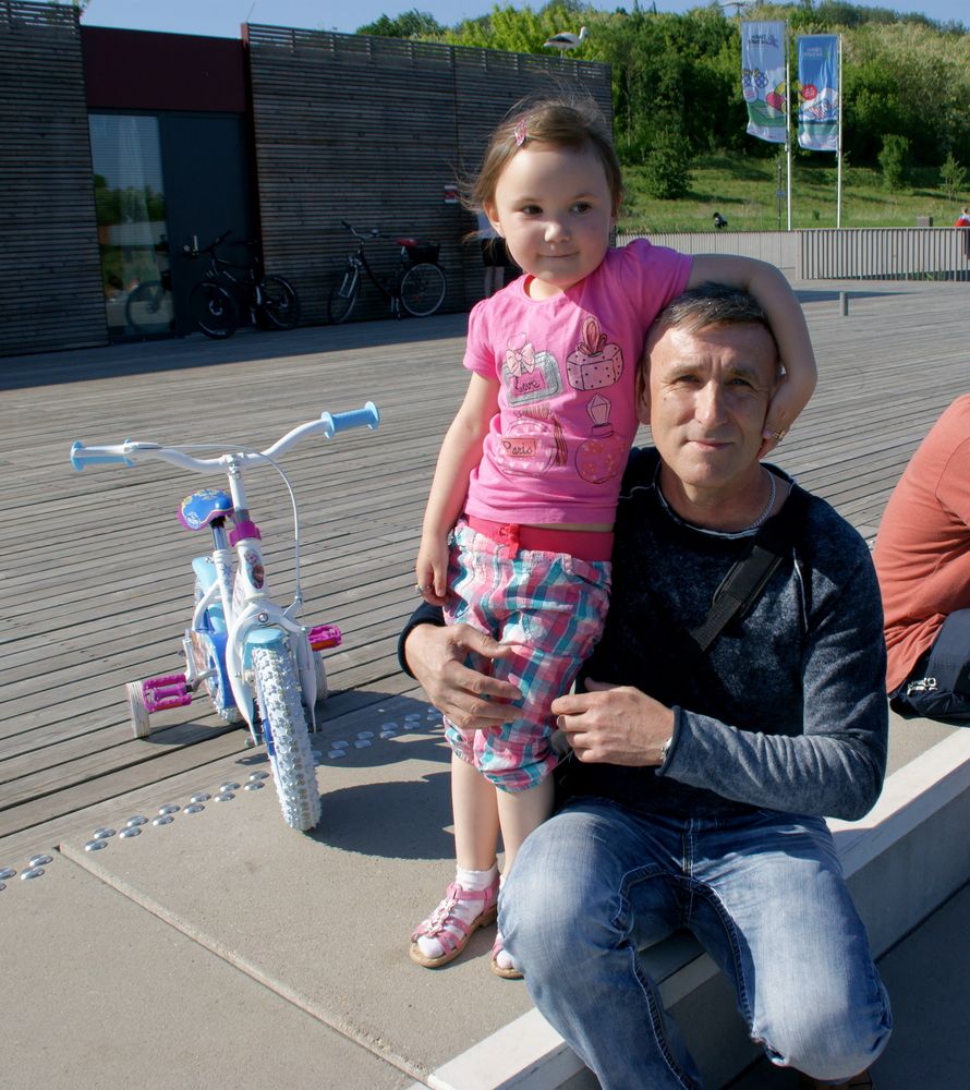 Фотография автора Sergej Roor