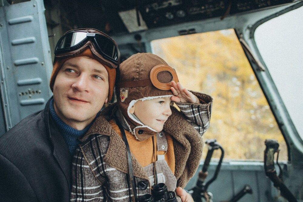 Photograph by Инга