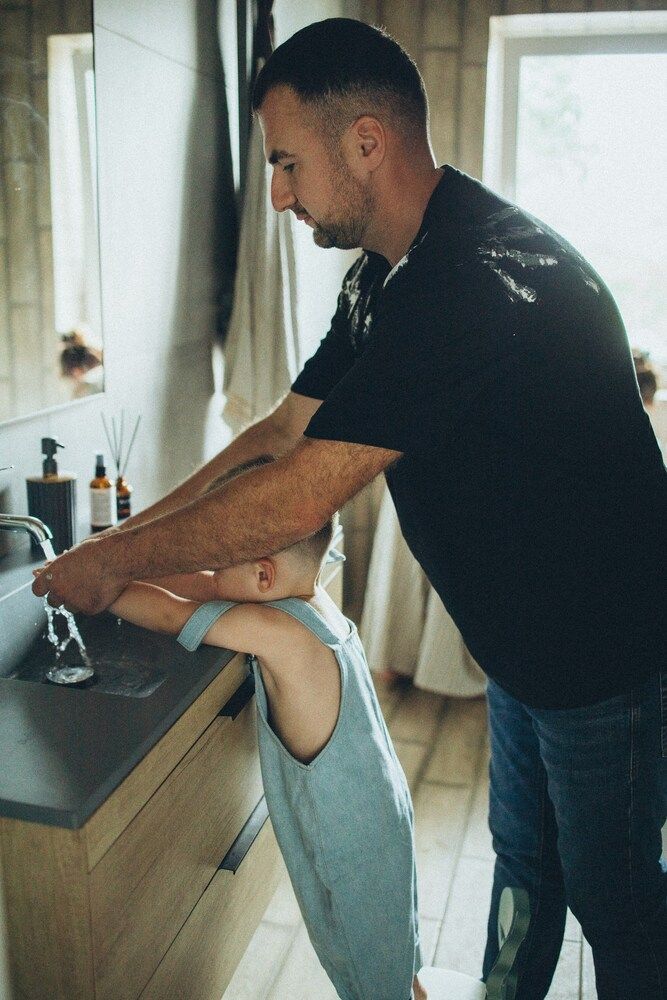 Photograph by Инга