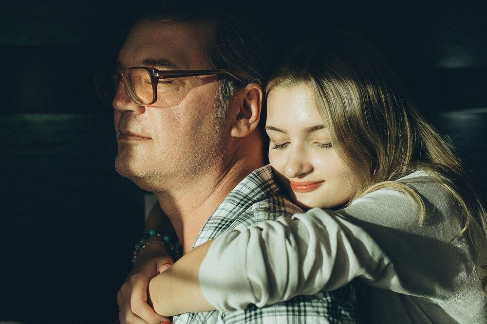 Photograph by Инга