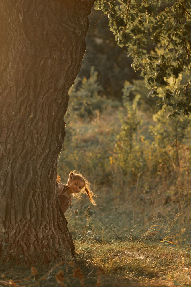 Photograph by Ксения Крутова