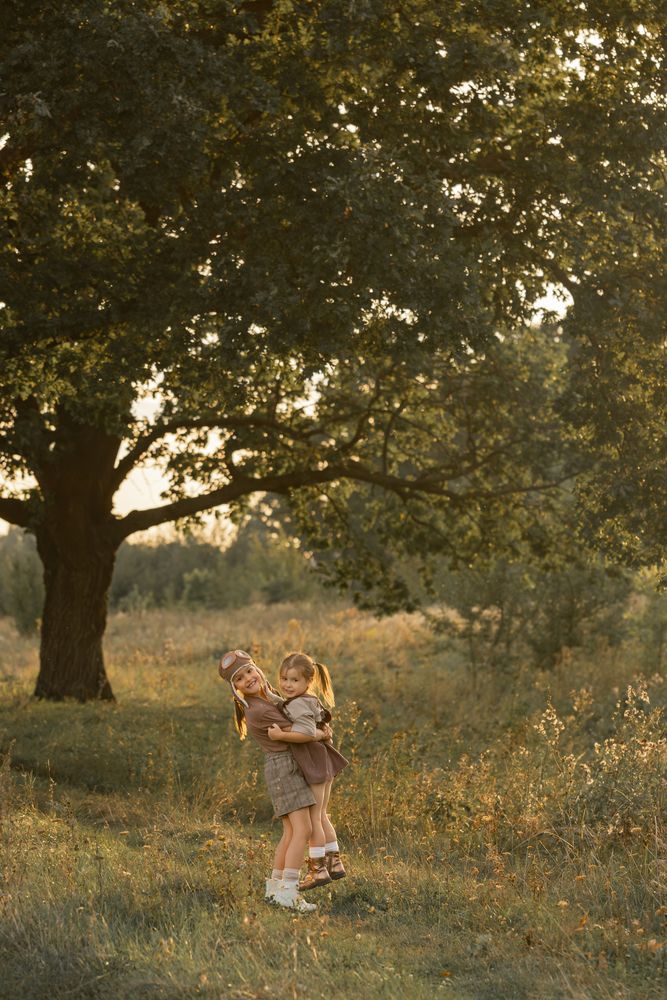 Photograph by Ксения Крутова