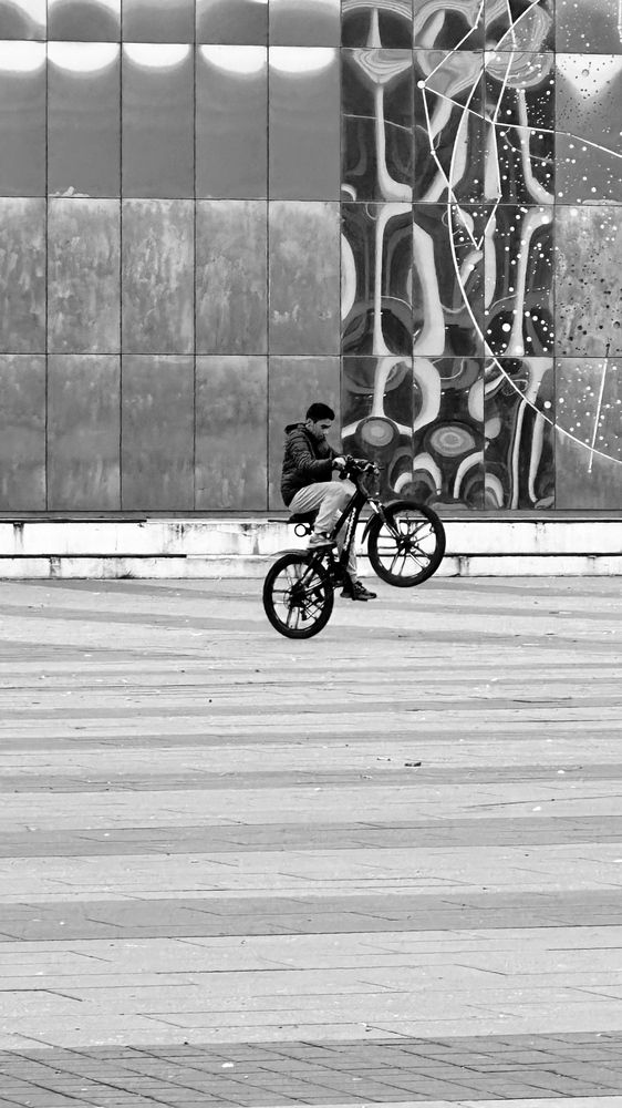 Photograph by Олеся Высокова