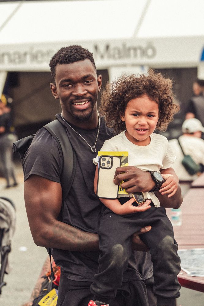 Фотография автора Ruslan Badykov