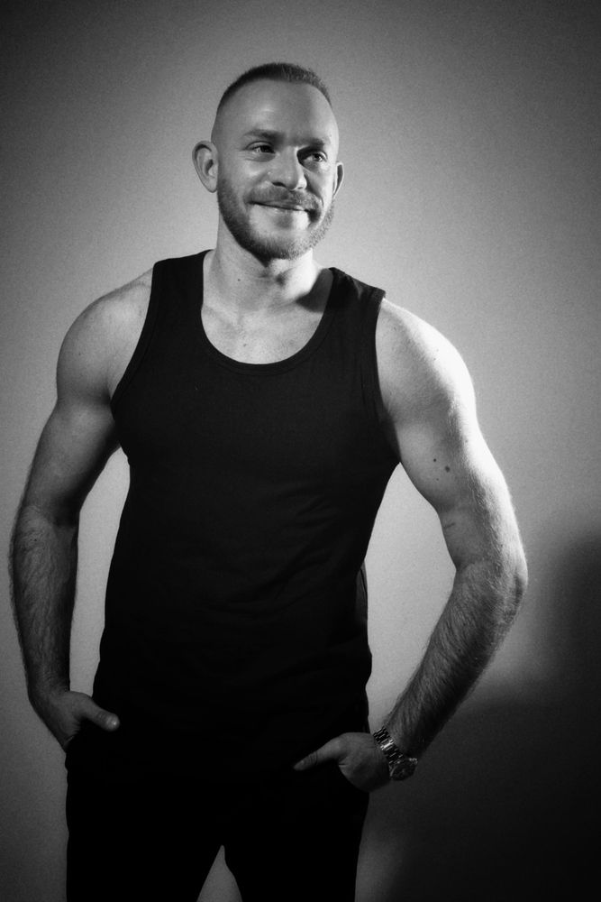 Photograph by Олеся Высокова