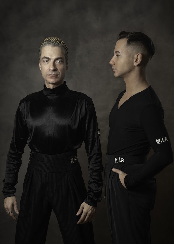 Фотография автора Теодор Василев