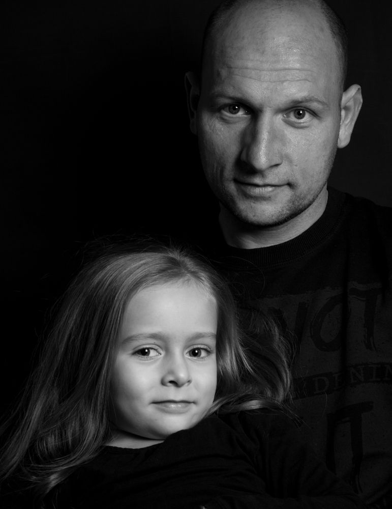 Фотография автора Теодор Василев